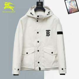 Picture of Burberry Jackets _SKUBurberryM-3XL12yr1535728
